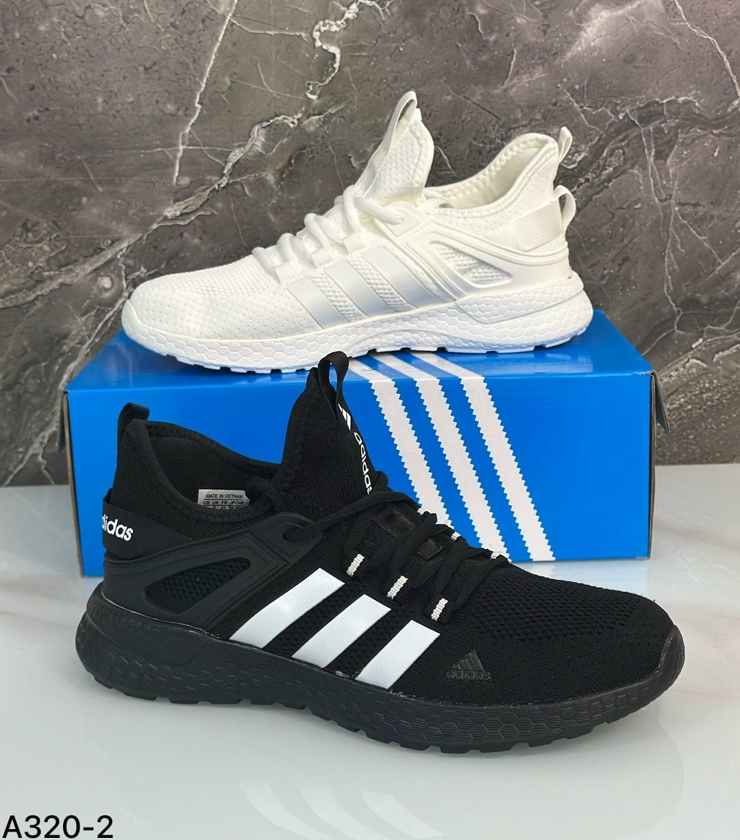 мужские кроссовки adidas,кроссовки adidas,кроссовки,спортивная ,кроссовка