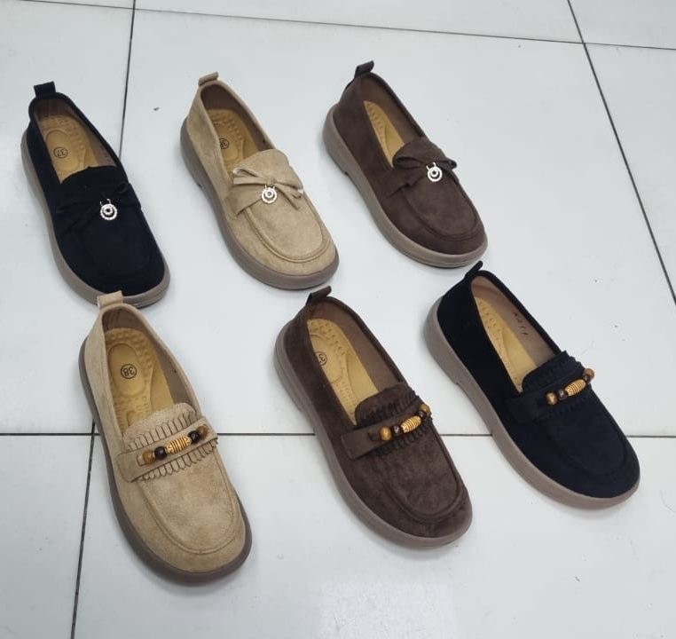 ,женские мокасины,мокасины повседневные,мокасины лоферы женские,лоферы из замши женские