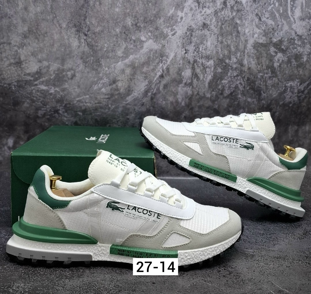 кроссовки lacoste мужские,кроссовки lacoste,кроссовки elite active lacoste,кроссовки мужские lacoste elite active,кроссовки lacoste кроссовки