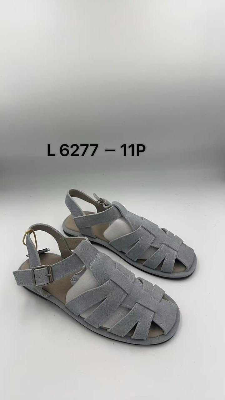 сандалии,сандалии мужские,,сандалии для мужчин,мужские босоножки