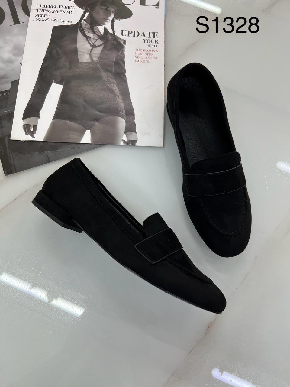 ,женские лоферы,лоферы черные,юничел лоферы женские кожаные,женские кожаные лоферы