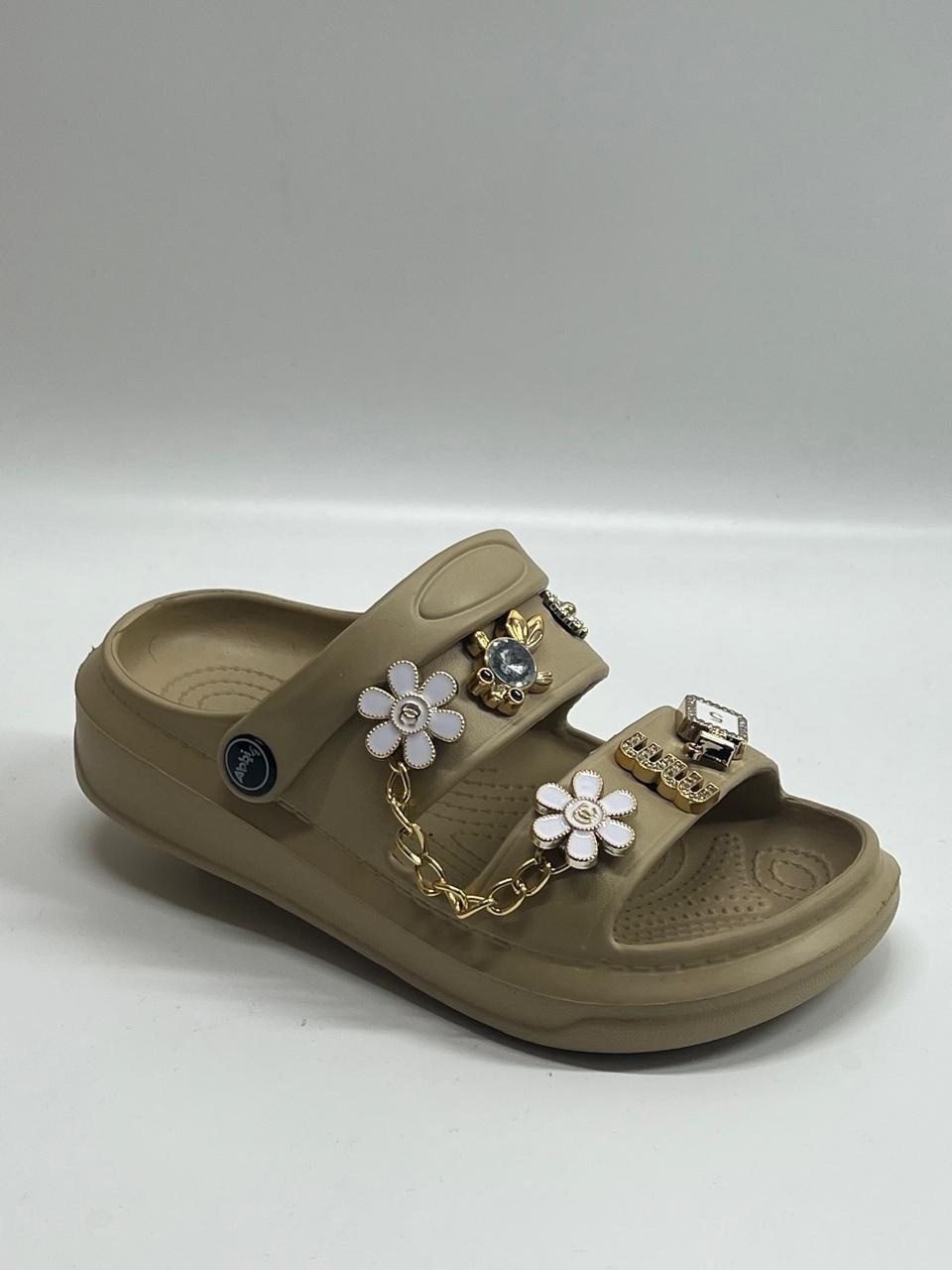 ,обуви,сабо детские,тапки модные,модные тапочки