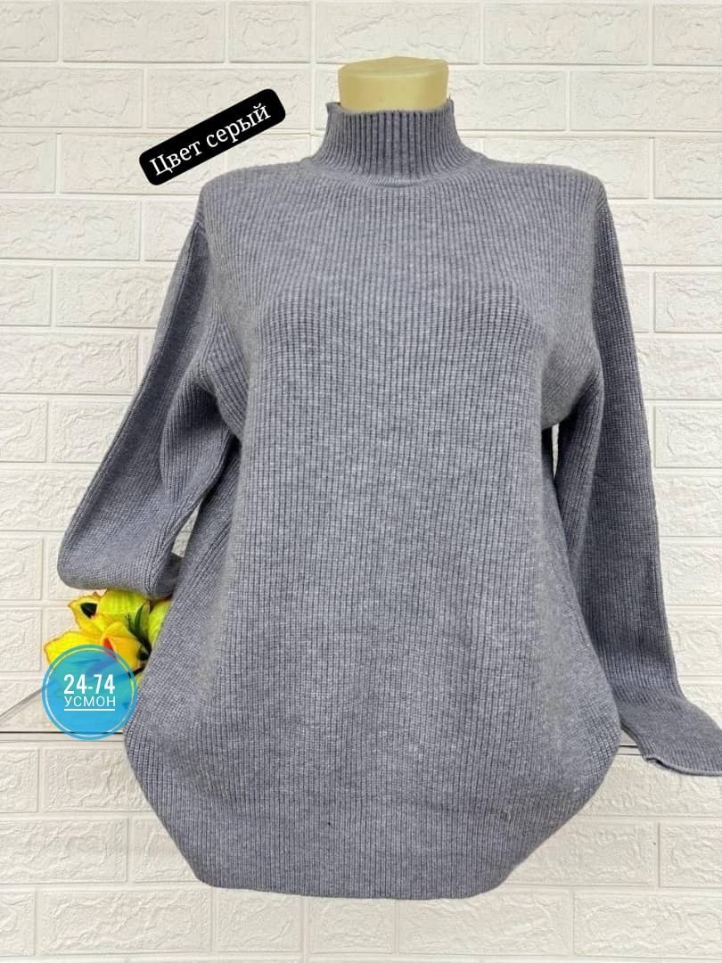 кофта женская,свитера женские,кофта женская свитер,кофта свитер,свитер женский джемпер