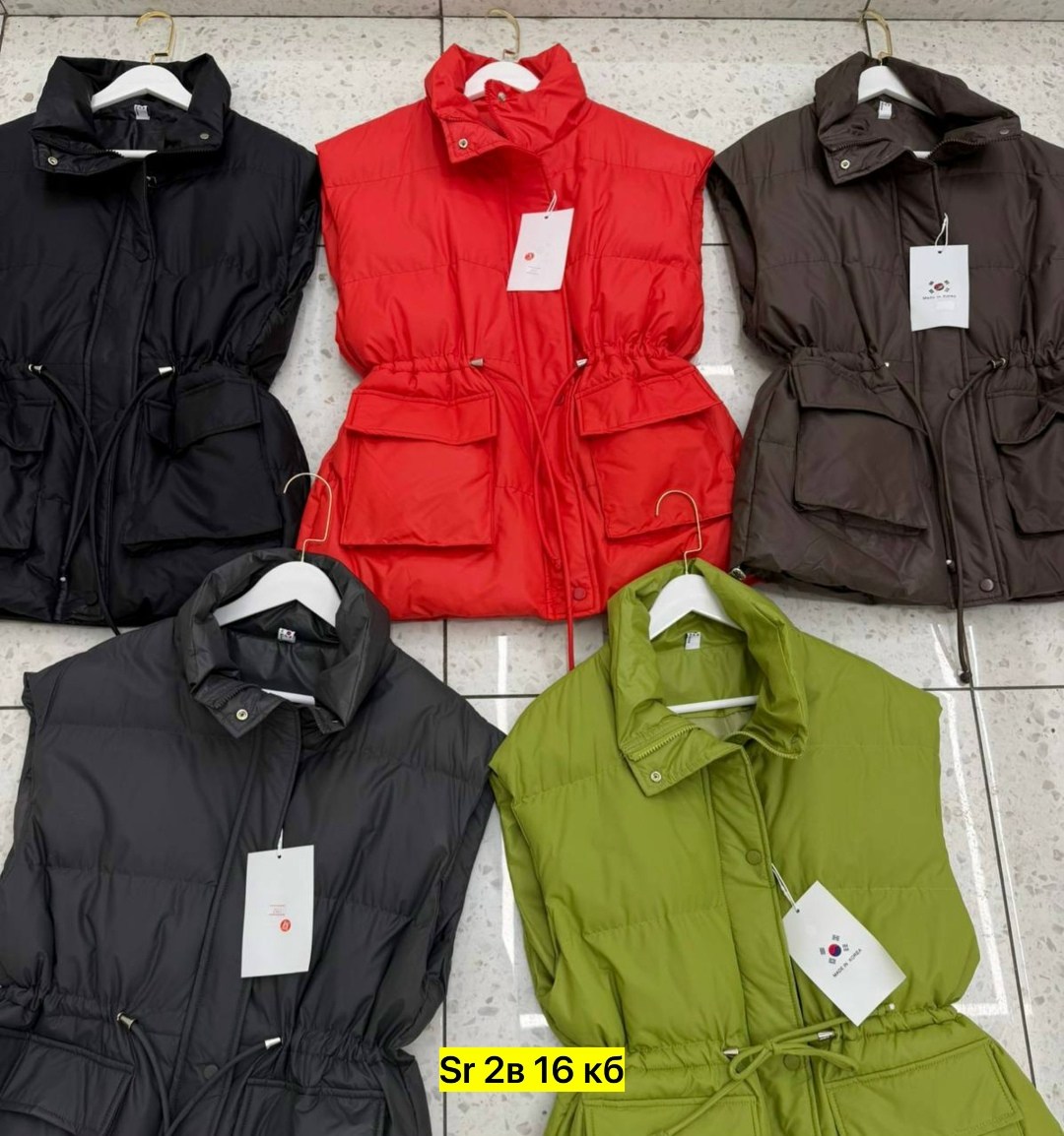 женская жилетка,жилет женский,жилетка,демисезонная жилетка,жилет