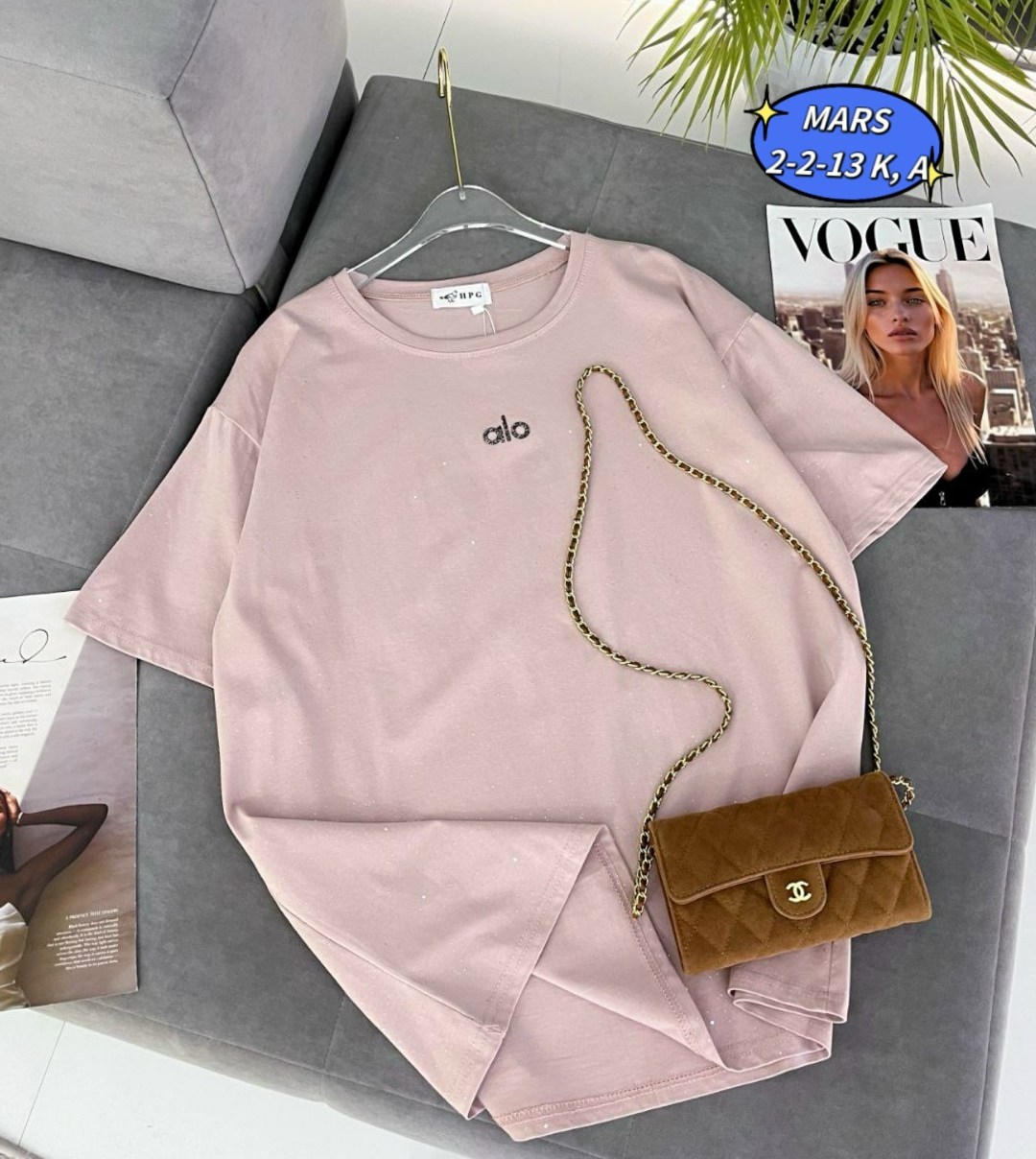 футболка женская,футболки женская оверсайз,футболка оверсайз,женские футболки с принтом,футболки модные