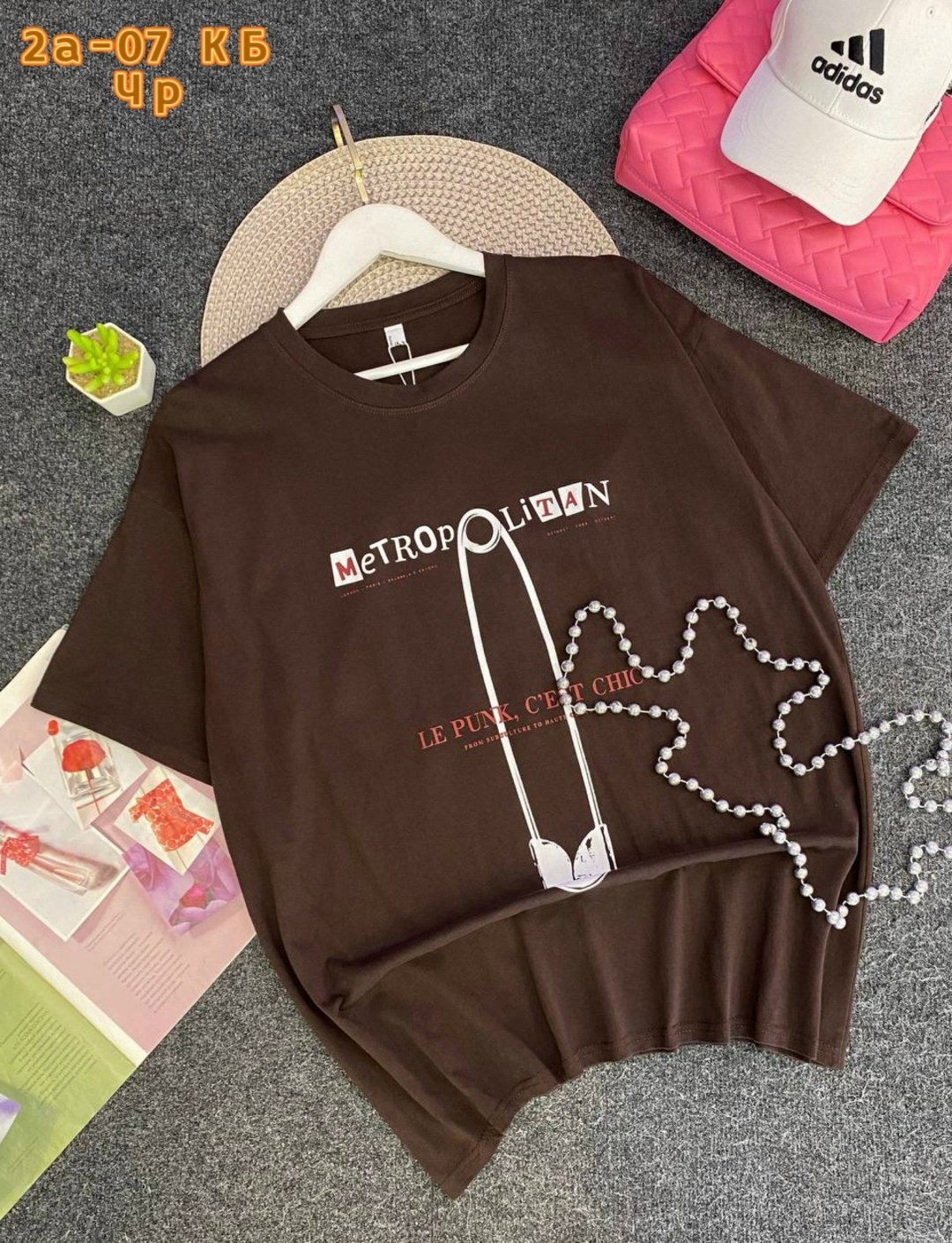 футболки женская,футболки женская оверсайз,женские футболки с принтом,футболки оверсайз,футболка