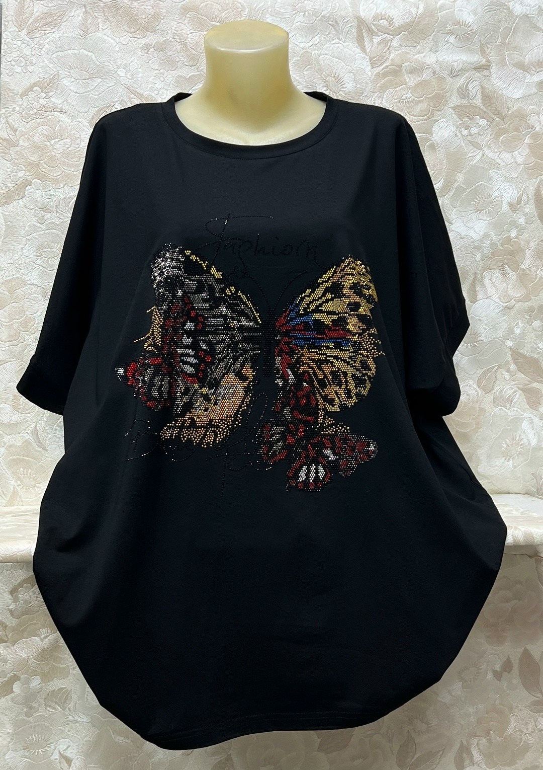 женская футболка больших размеров,футболки женская,кофта женский,футболки больших размеров,туника нарядная