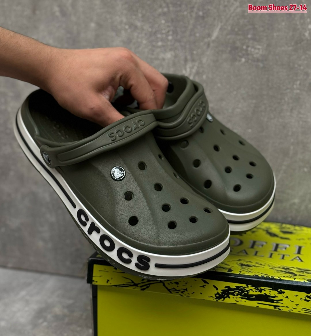 сабо crocs,crocs мужские,шлепанцы crocs,crocs crocs,кроксы мужские