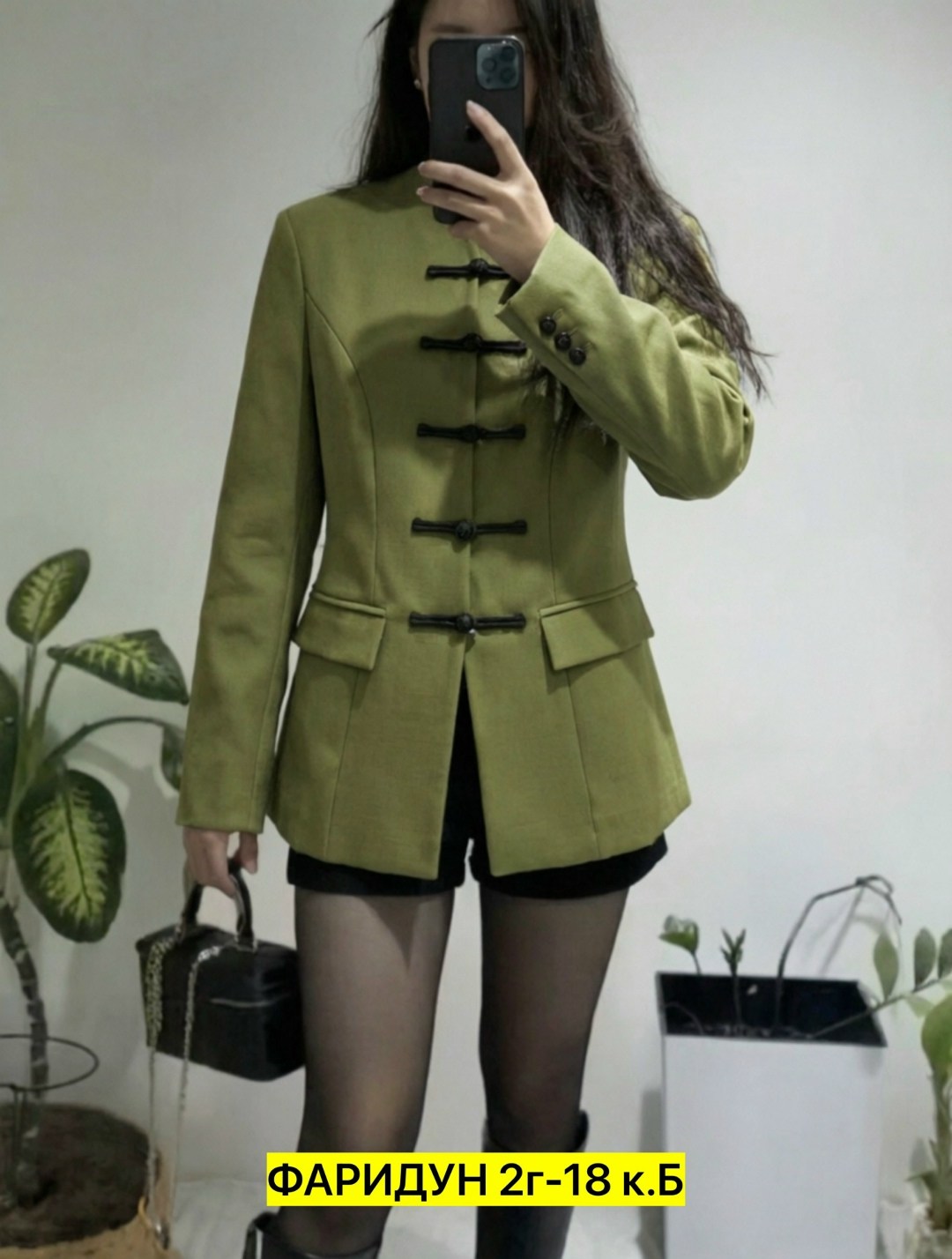 burberry prorsum пальто милитари,женское пальто,полупальто,пальто короткие,пальто милитари