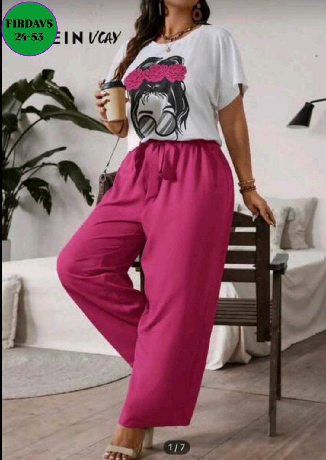 костюм двойка сингапур,летние костюмы,костюм женский,костюм с брюками летний,женский костюм двойка