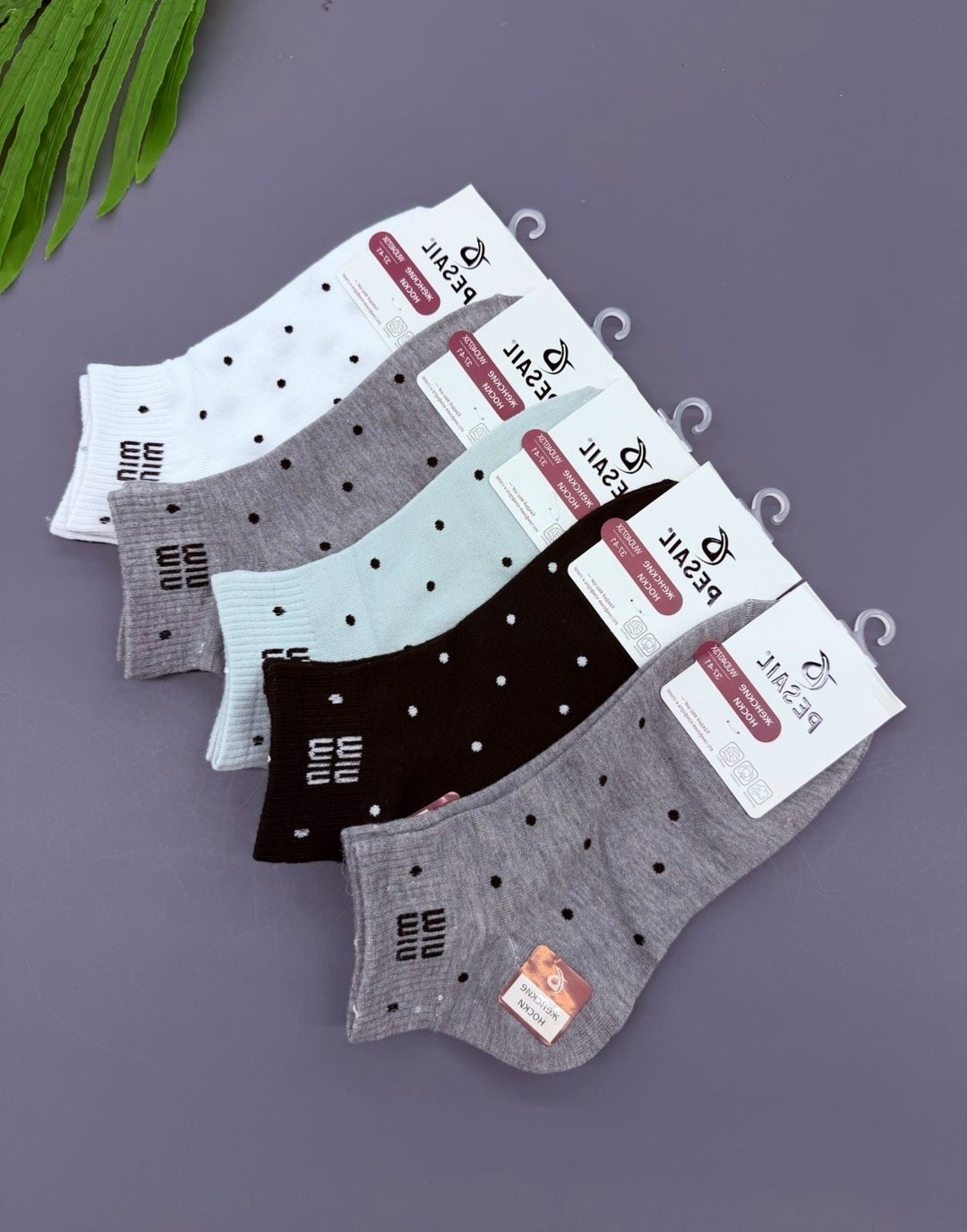 носки женские 10 пар,носки средние спортивные в горошек набор 5 пар syltan,женские носки,носки turkan женские 10 пар,носки женские 5 пар 36-41 turkan