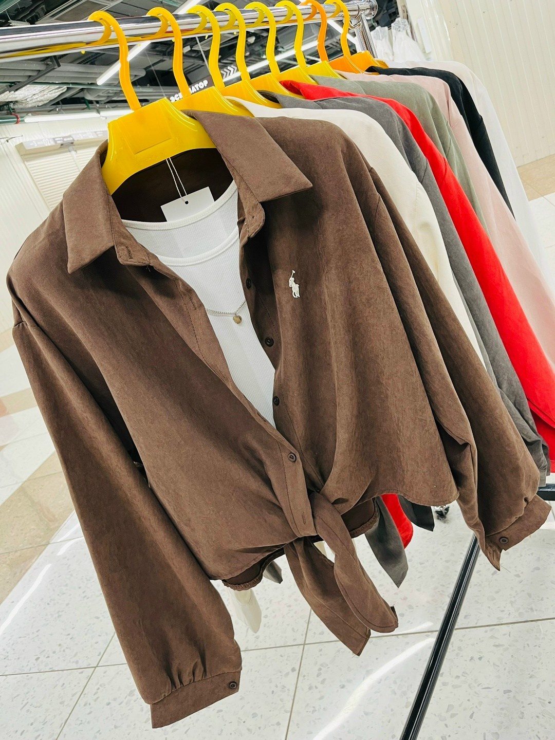 рубашка polo ralph lauren,стильная рубашка,белая рубашка polo ralph lauren,рубашка,рубашка polo