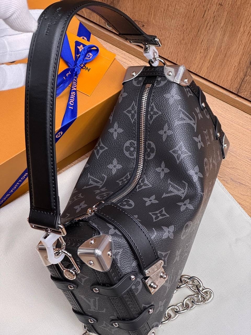женская сумка louis vuitton,сумка louis vuitton,louis vuitton сумка на плечо,louis vuitton monogram,сумка через плечо louis vuitton