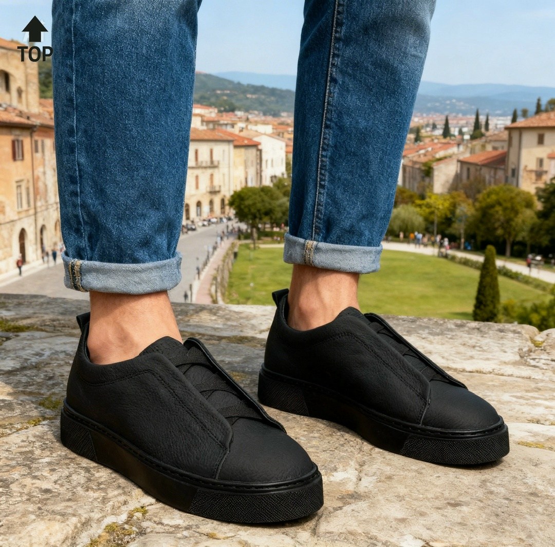 ,спортивная ,полуботинки мужские,повседневная ,мужская