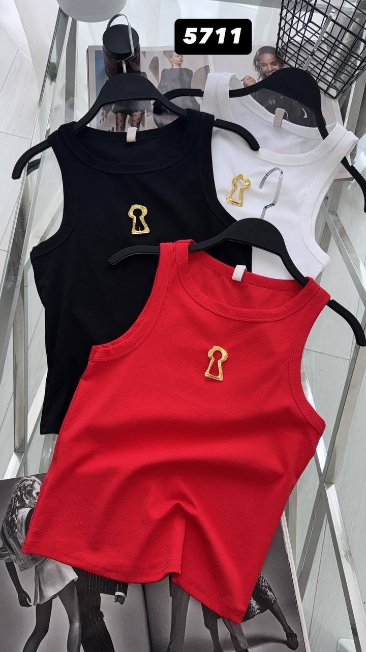 майка топы,женская майка,майка,топы и футболки,майки майки