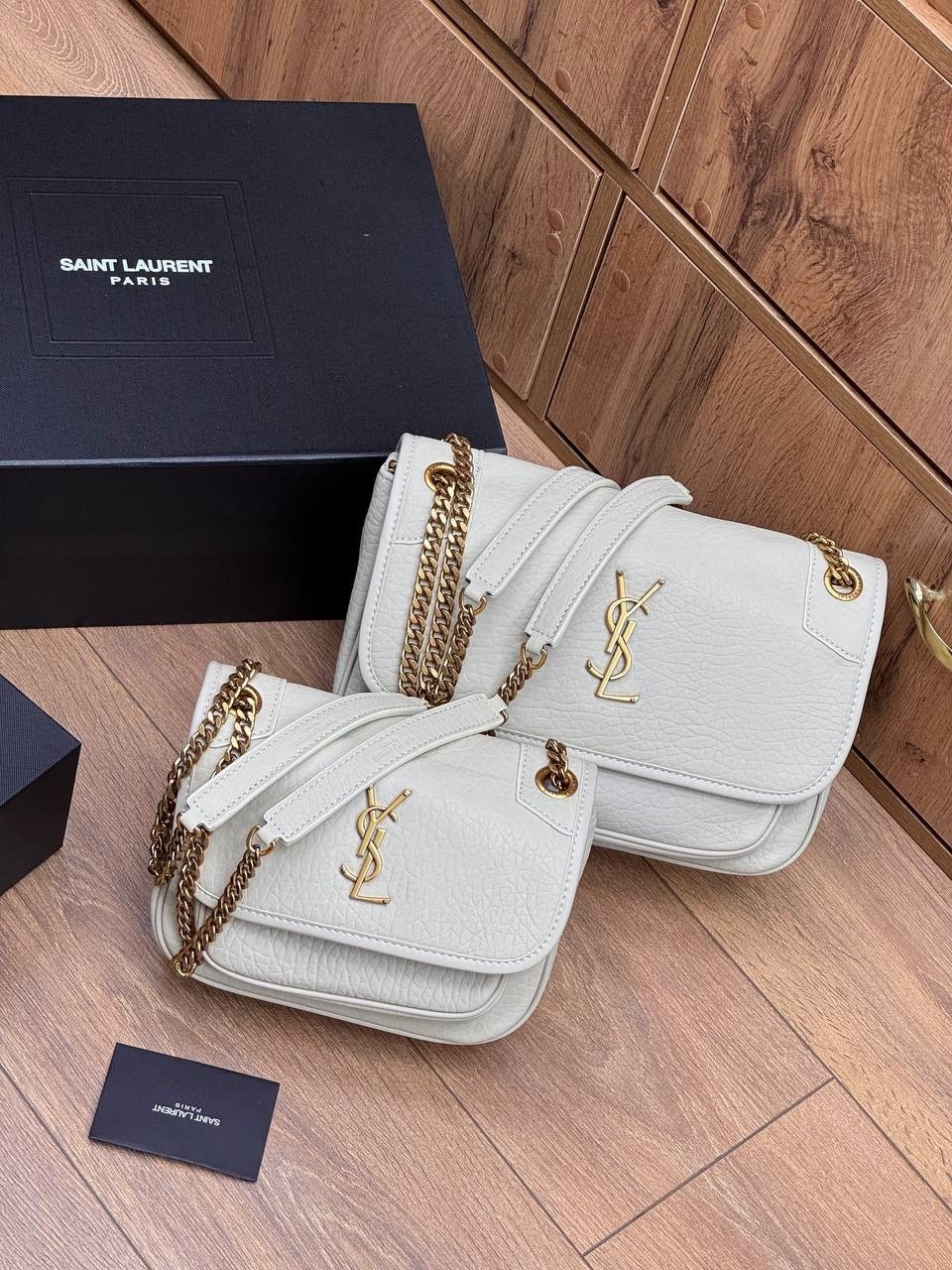 yves saint laurent сумка на плечо,yves saint laurent сумка,сумка saint laurent,сумка женская ysl,saint laurent сумка на плечо