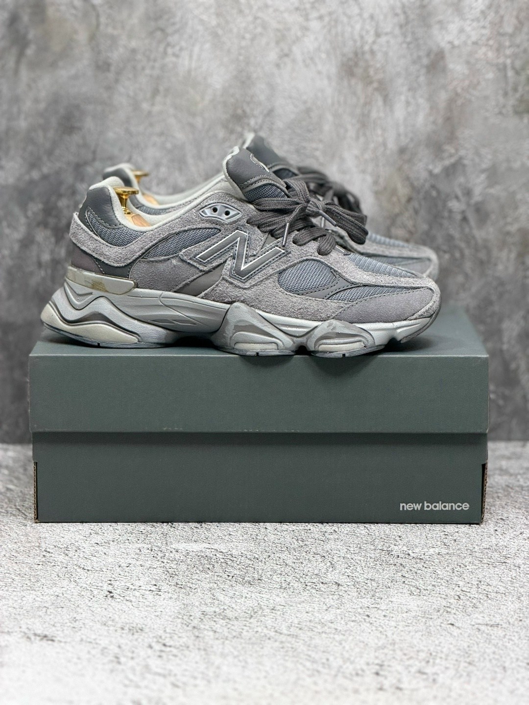 кроссовки new balance 9060,кроссовки new balance,кроссовки new balance 9060 мужские,new balance кроссовки мужские,new balance 9060