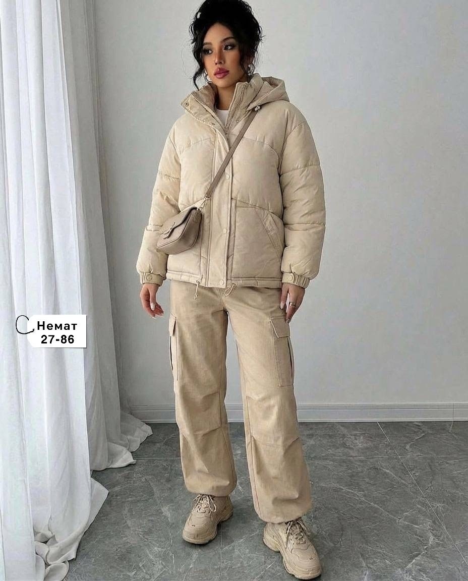 куртка женская,костюм бежевый,костюм тройка с курткой,костюм женский с курткой,костюм с курткой