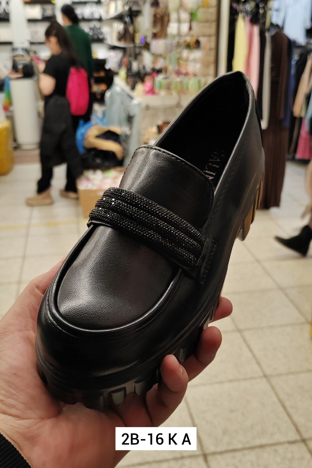 ,женские лоферы,модные лоферы,женская ,мокасины лоферы женские