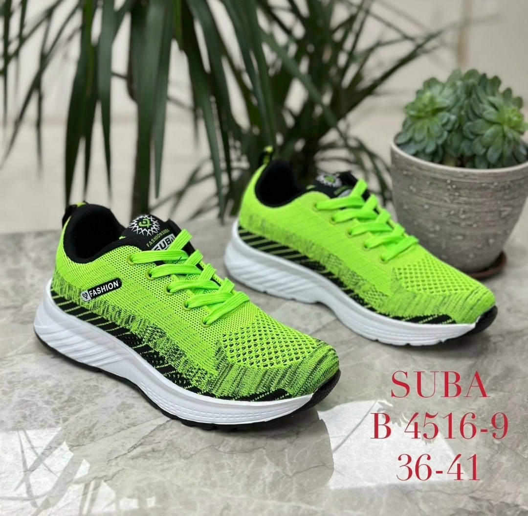 кроссовки с красной подошвой мужские,кроссовки suba,кроссовки,мужские кроссовки,кроссовка