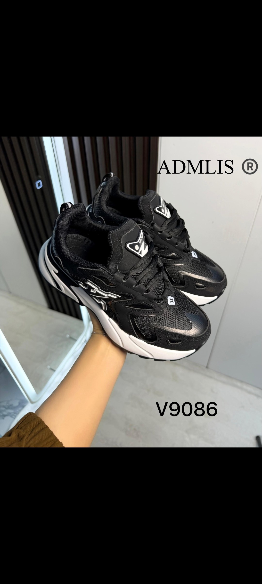 кроссовки женские,кроссовки,кроссовки модные,кроссовка,замшевые кроссовки