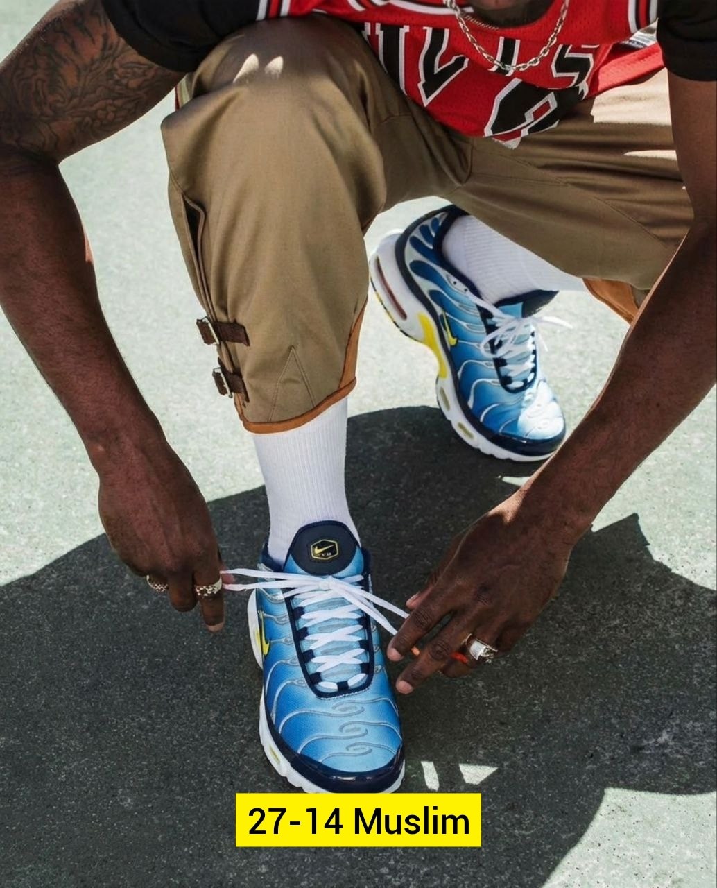 nike air max plus tn,кроссовки nike air max plus,кроссовки,nike air max plus,кроссовки nike air max tn plus