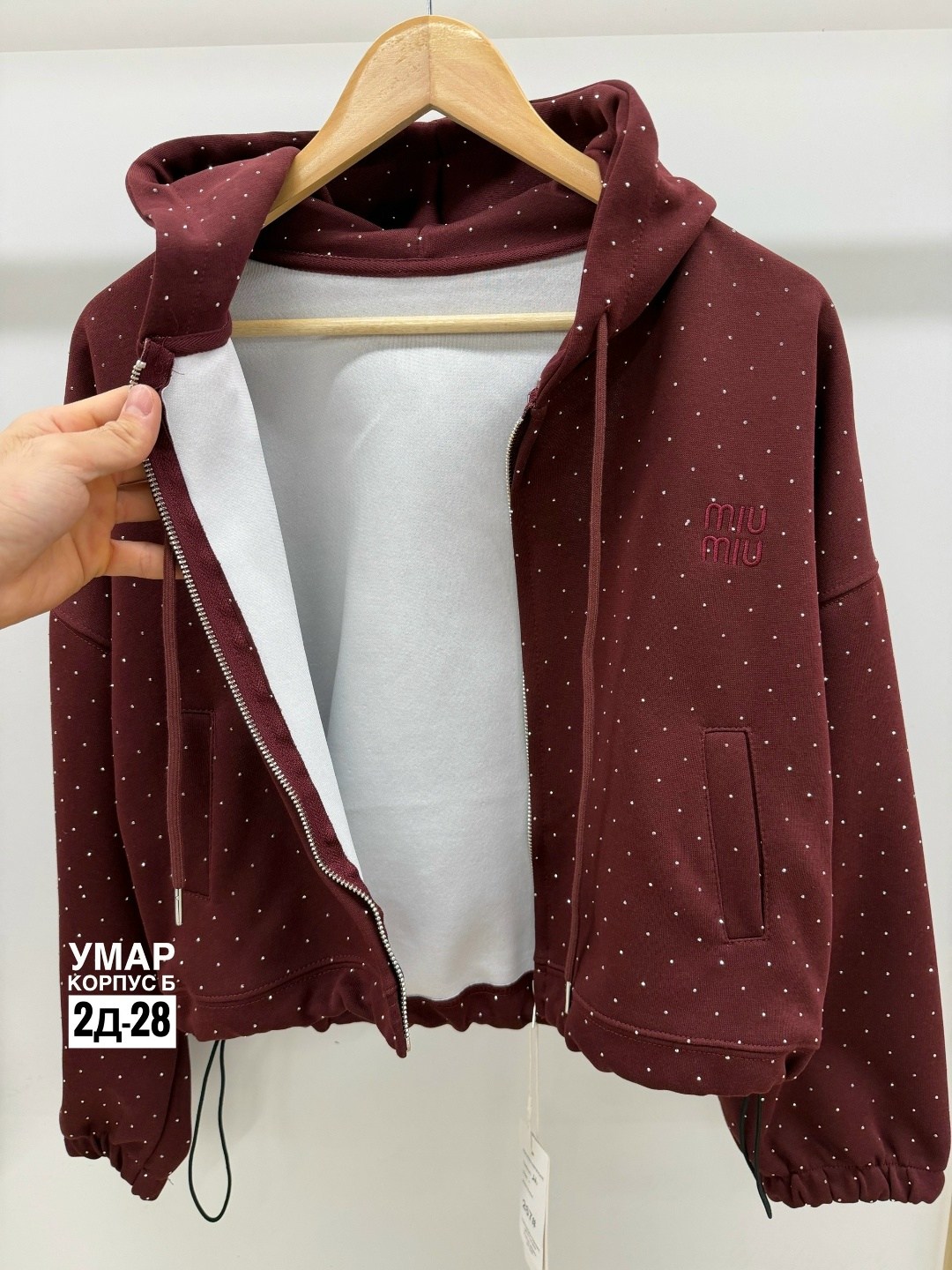 толстовка женская,толстовка,кофта с капюшоном,толстовки серый,женская кофта