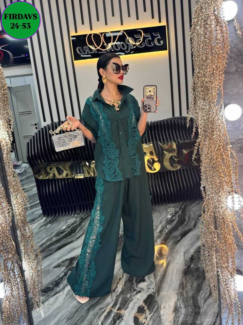 женский брючный костюм двойка,женский брючный костюм,костюм с брюками,костюм женский,костюм брючный