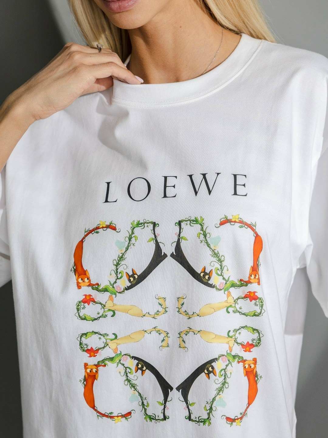 футболки женская оверсайз,футболки женская,футболки оверсайз для девушек,белая футболка женская оверсайз,футболка женская белая