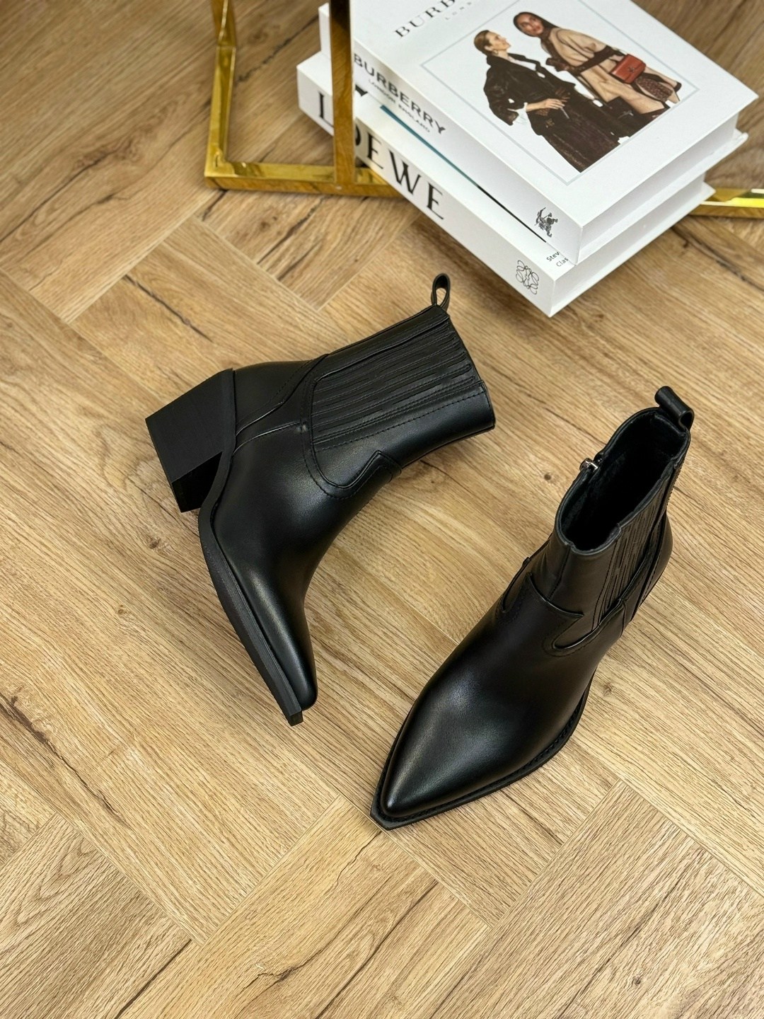 ,ботинки казаки женские демисезонные dollenta,ботинки казаки,казаки женские,ботинки казаки демисезонные miss milano