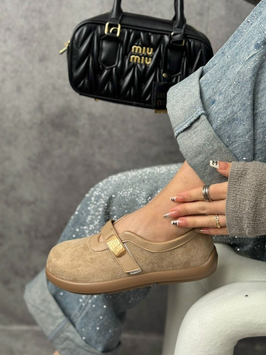 женские туфли на плоской подошве, на плоской подошве,туфли на плоской подошве,johnature женская  на плоской подошве в,