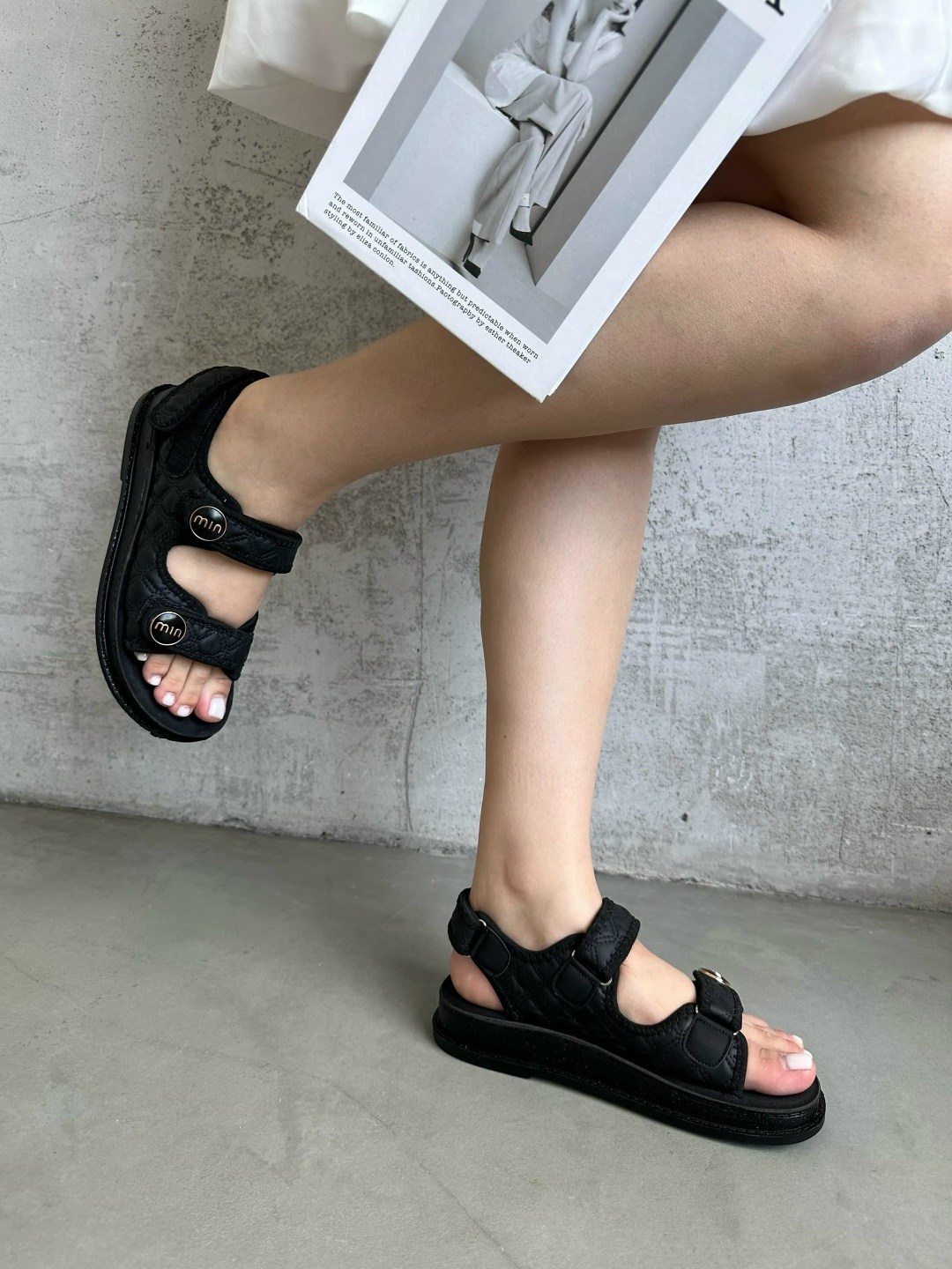 женские босоножки,сандалии босоножки,женские сандалии,,босоножки модные