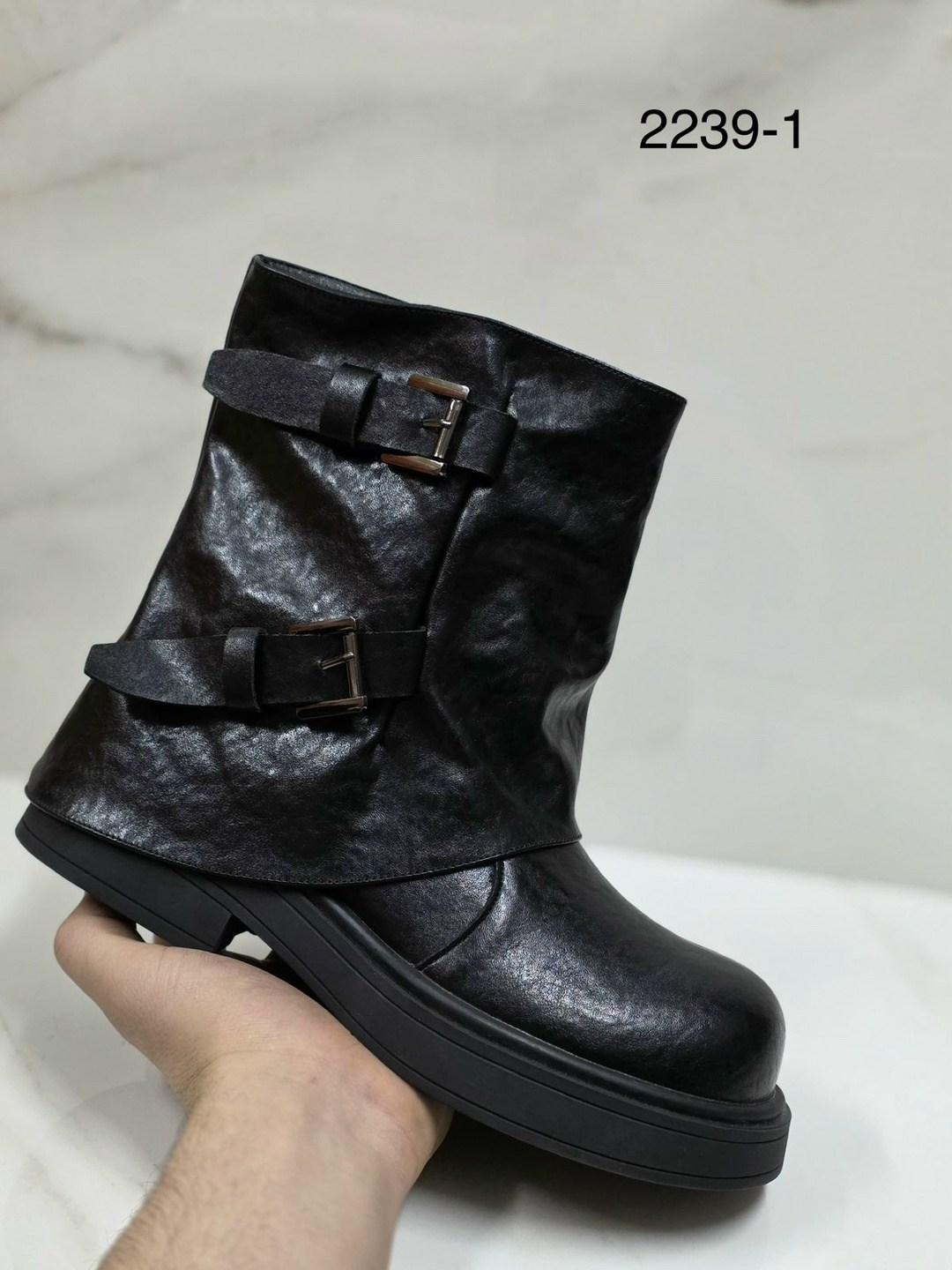 полусапоги,,короткие сапоги,осенние полусапожки, женская