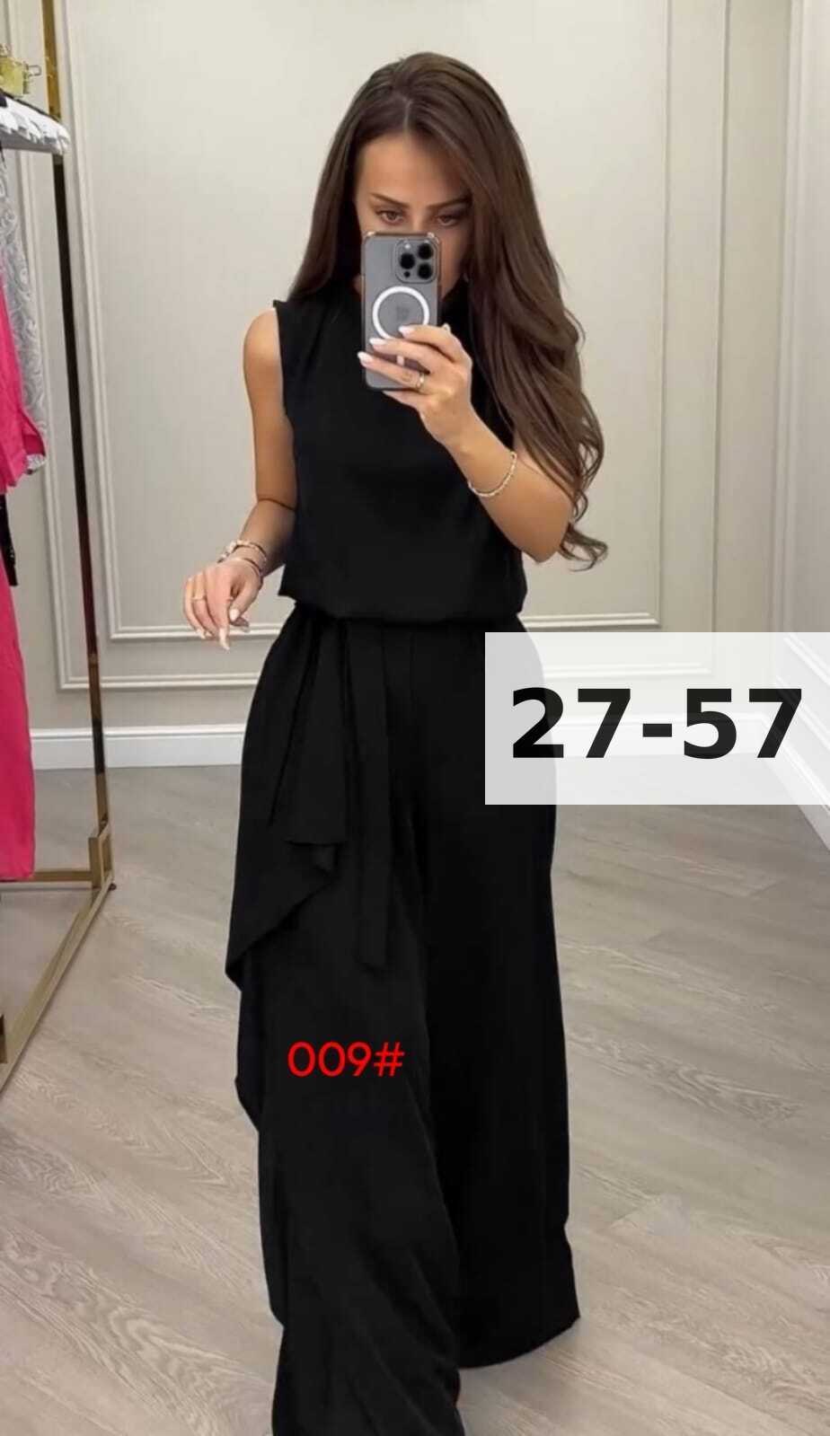 брючный комбинезон,женский брючный костюм,костюм женский двойка,костюм женский,костюм с брюками женский