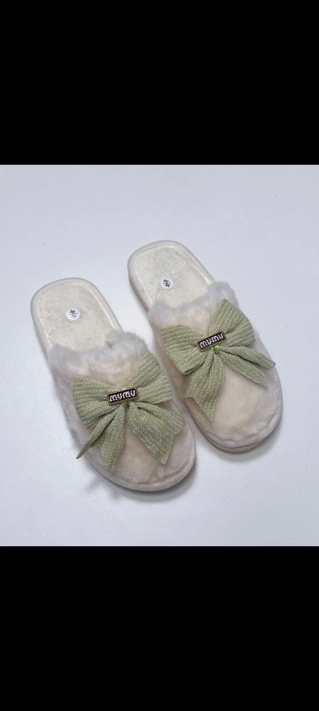 тапочки домашние женские,тапочки домашние,тапочки женские,домашние тапочки меховые,