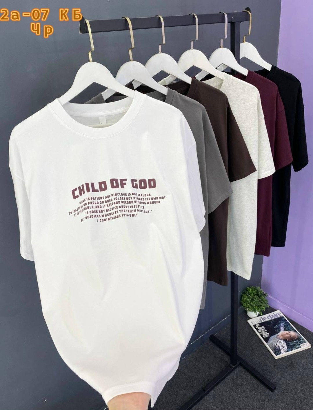 женская футболка,футболка,футболки для мальчика,топы и футболки,футболки модные