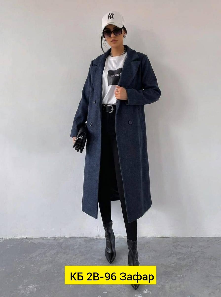 пальто,пальто кашемир,женское пальто,стильное пальто,пальто черное женское