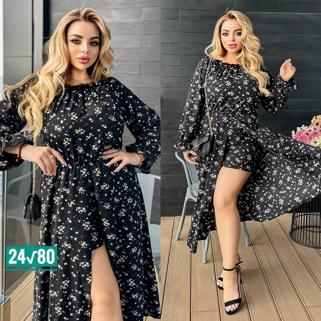 платье женское больших размеров,платье большие размеры,шифоновое платье,женское платье,платье большого размера женское