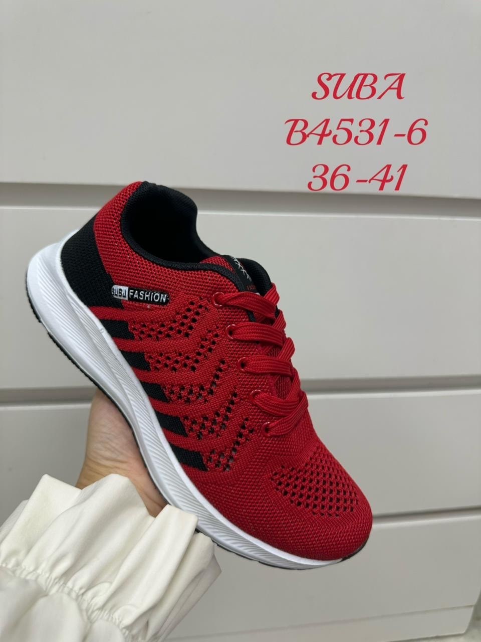 кроссовки с красной подошвой мужские,кроссовки suba,кроссовки,мужские кроссовки,кроссовка