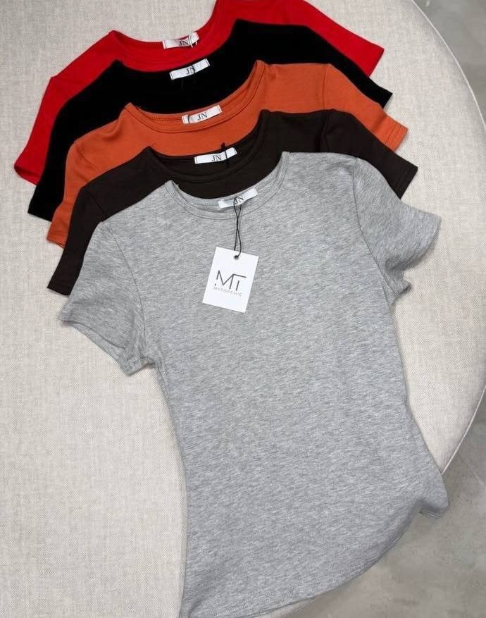 футболки комплект,футболки женская,базовая футболка женская,футболки для женщин,футболки детские