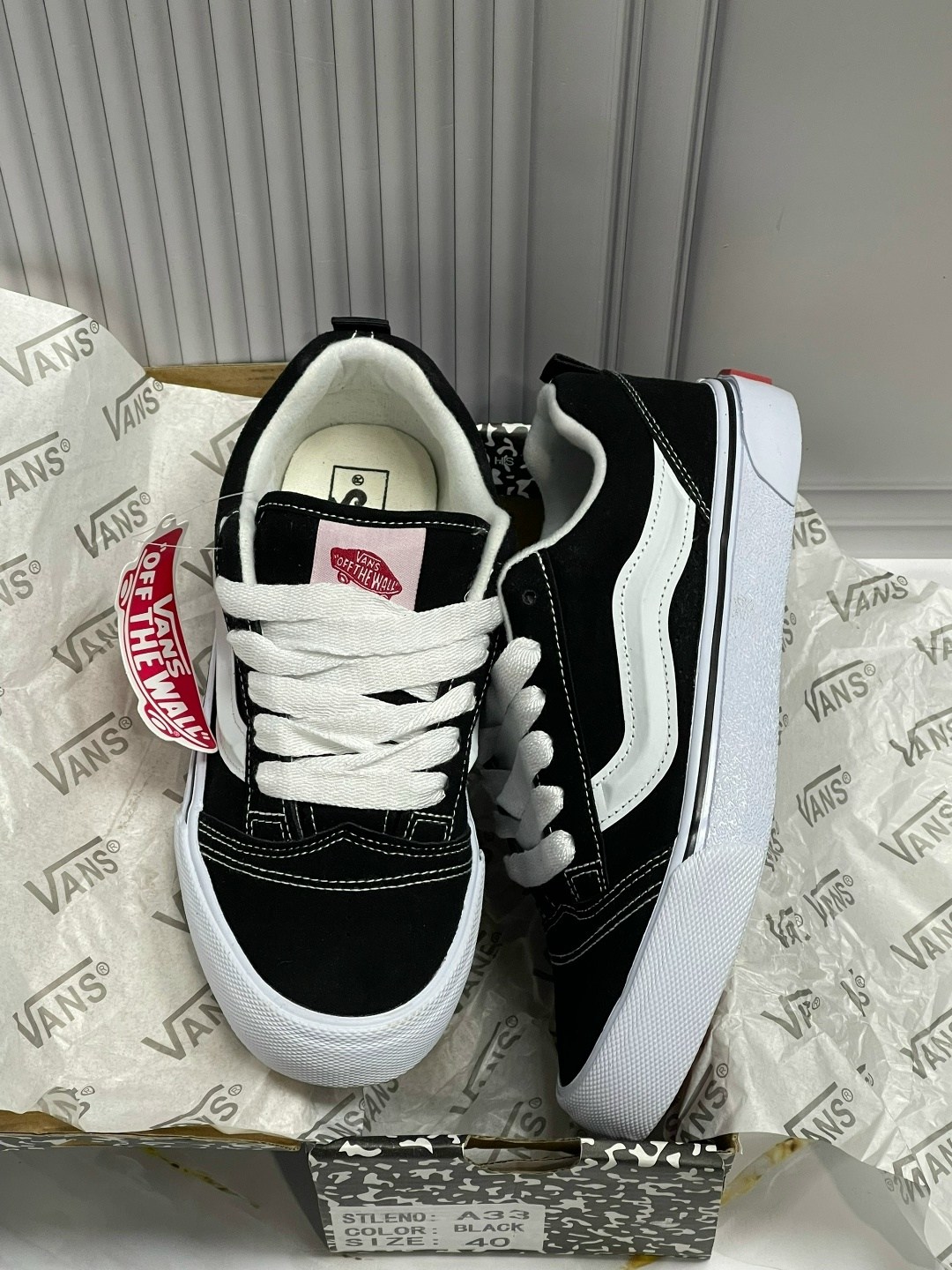 ,кеды vans knu skool,кеды vans,кроссовки vans knu skool,кроссовки vans