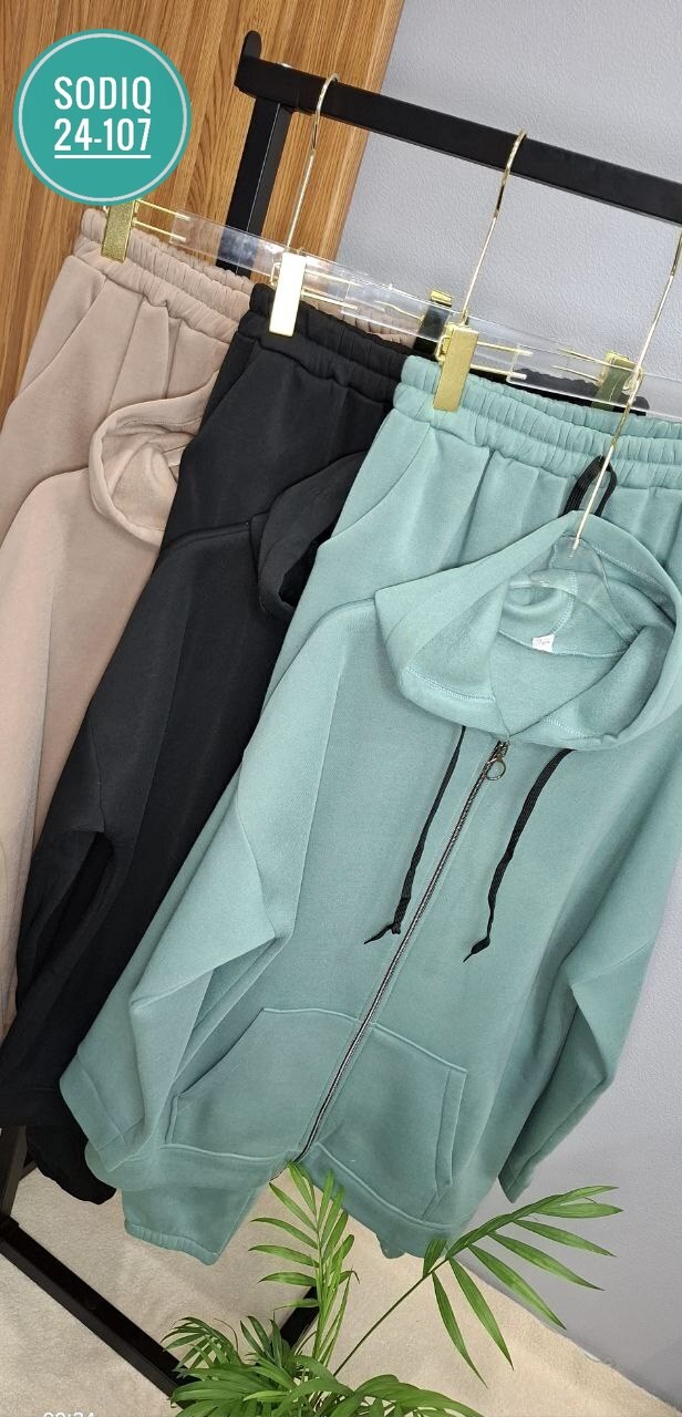 костюм женский на флисе,костюм флис,спортивный костюм,женский костюм,костюм спортивный женский