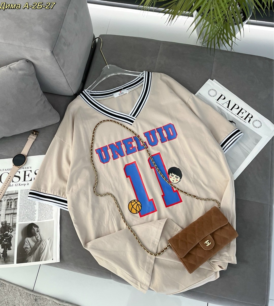 футболка оверсайз удлиненная спортивная,футболки женская,футболка базовая женская оверсайз,футболки оверсайз женские,футболки оверсайз