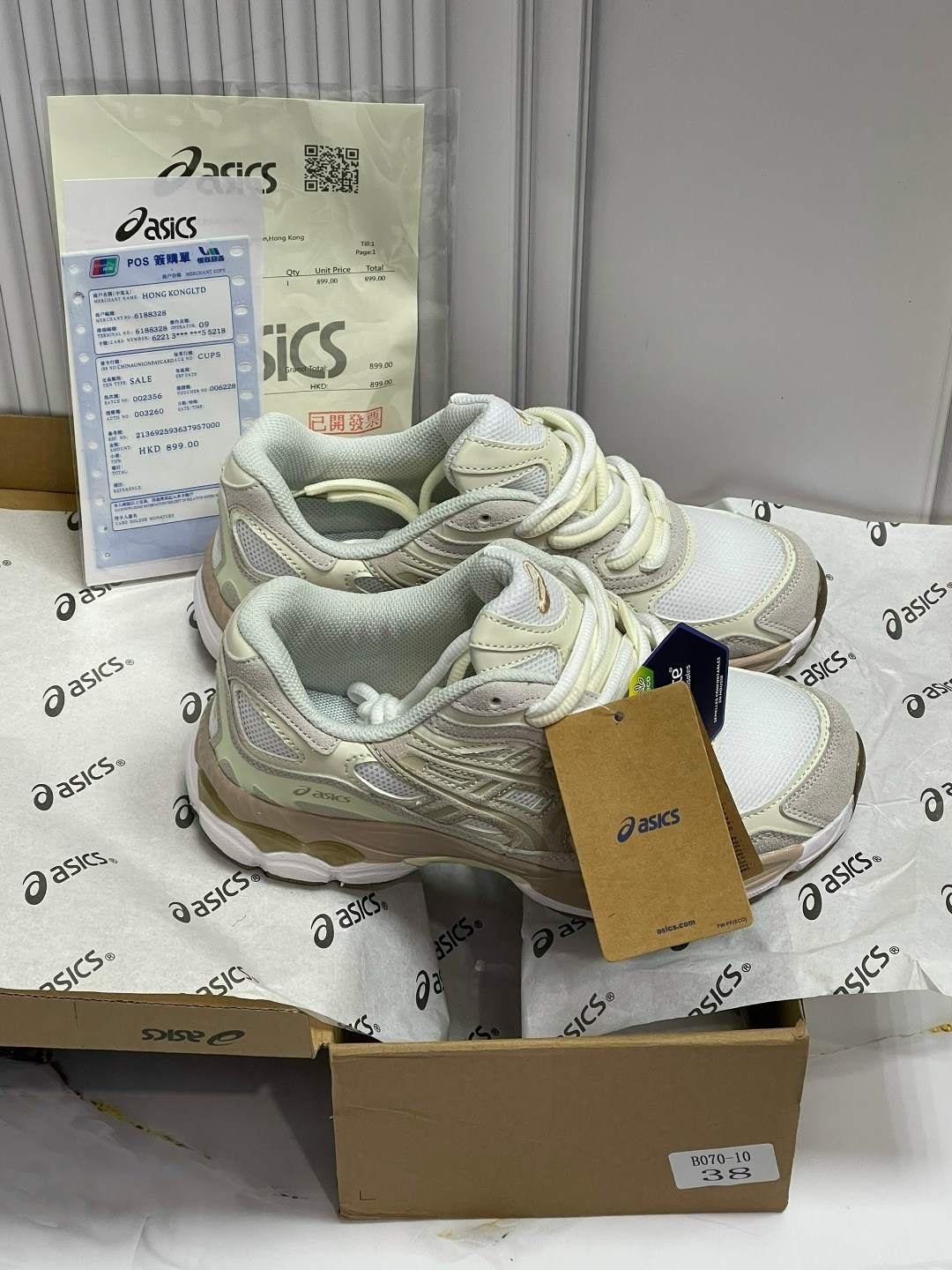 кроссовки asics gel,кроссовки asics,женские кроссовки asics,кроссовки asics gel-nyc,кроссовки