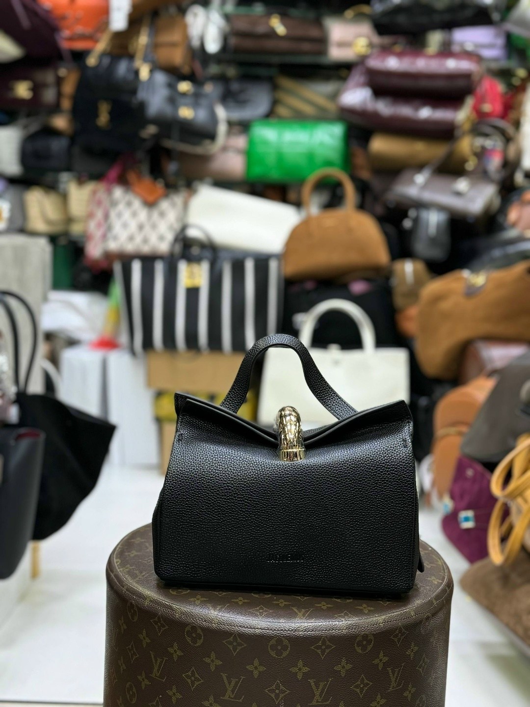 сумочки,сумка,сумка женская,сумки для женщин,модная сумка