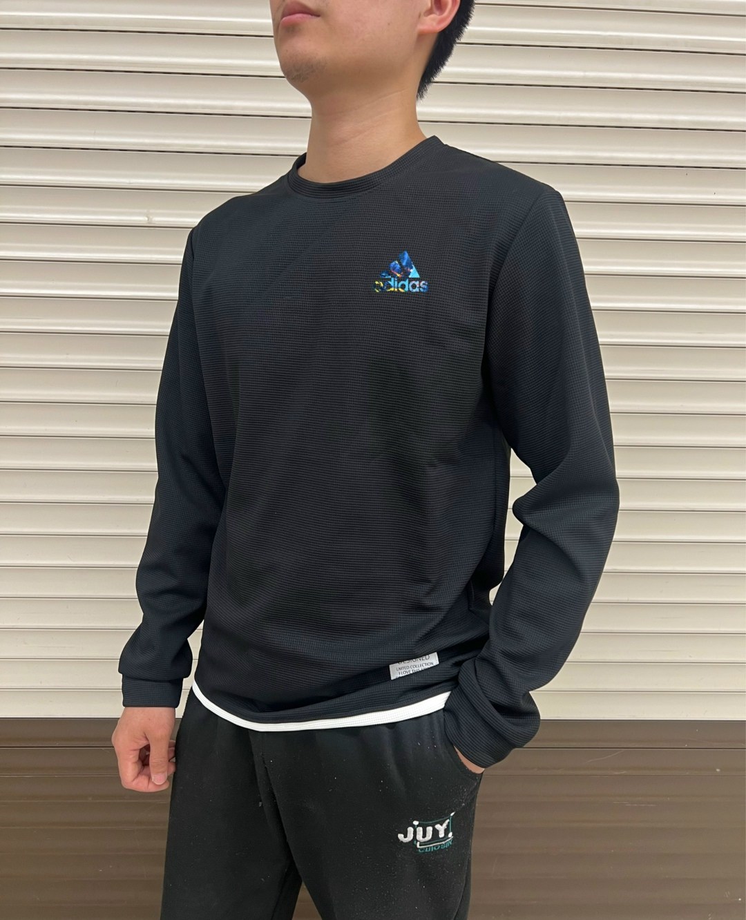 кофта мужской,мужские свитшоты,адидас свитшот,свитшот мужская,толстовки свитшот