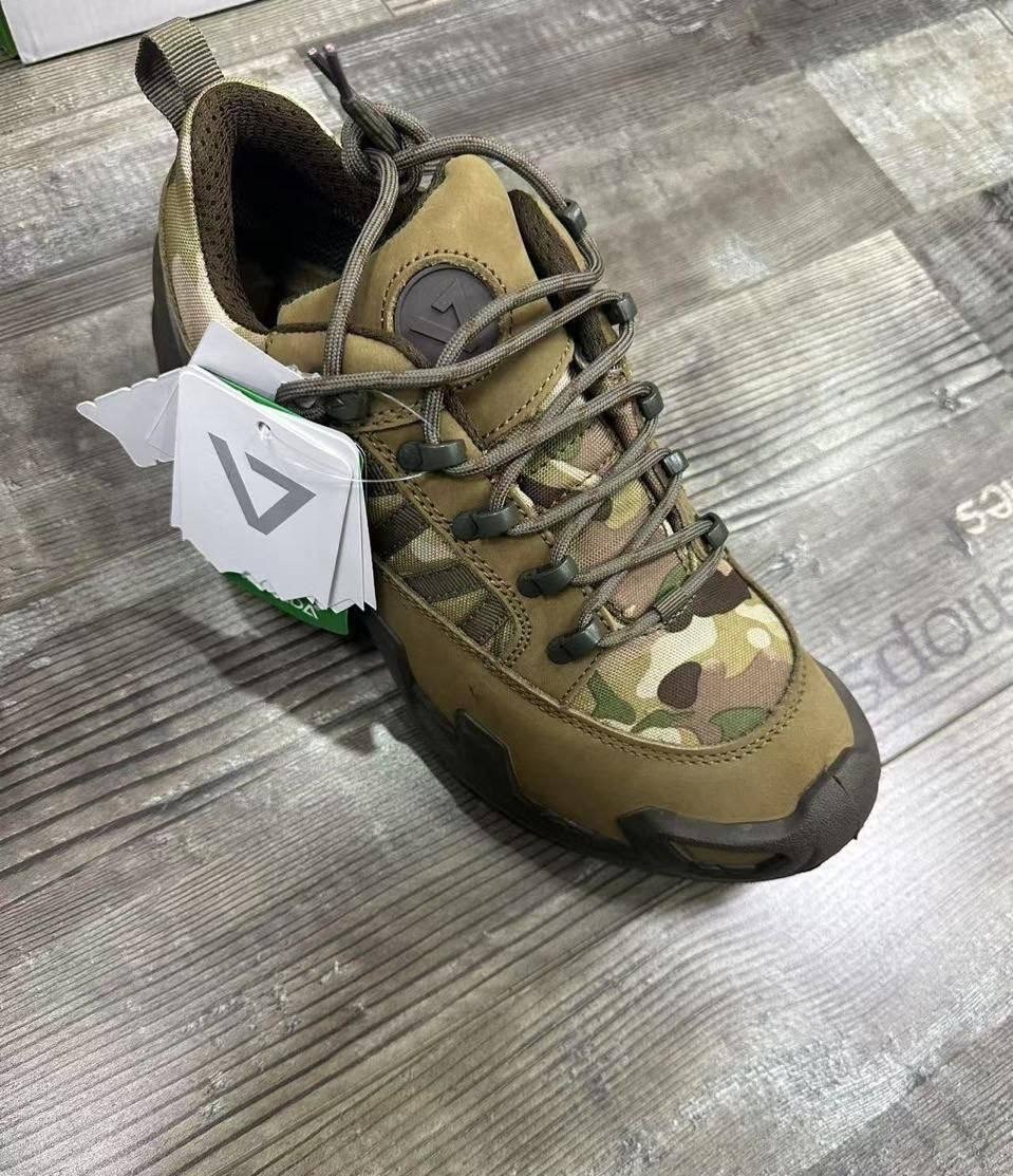 ,треккинговые кроссовки,треккинговые ботинки,кроссовки тактические,спортивная