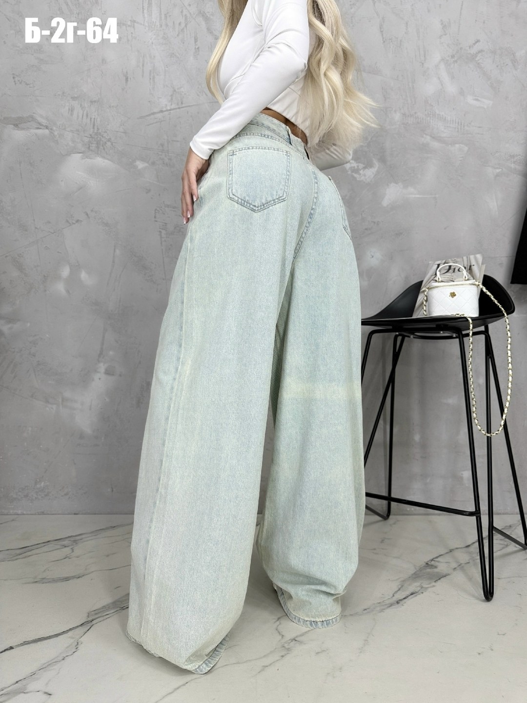 женские джинсы,джинсы широкие,штаны джинсы,джинсы модные,брюки джинсы