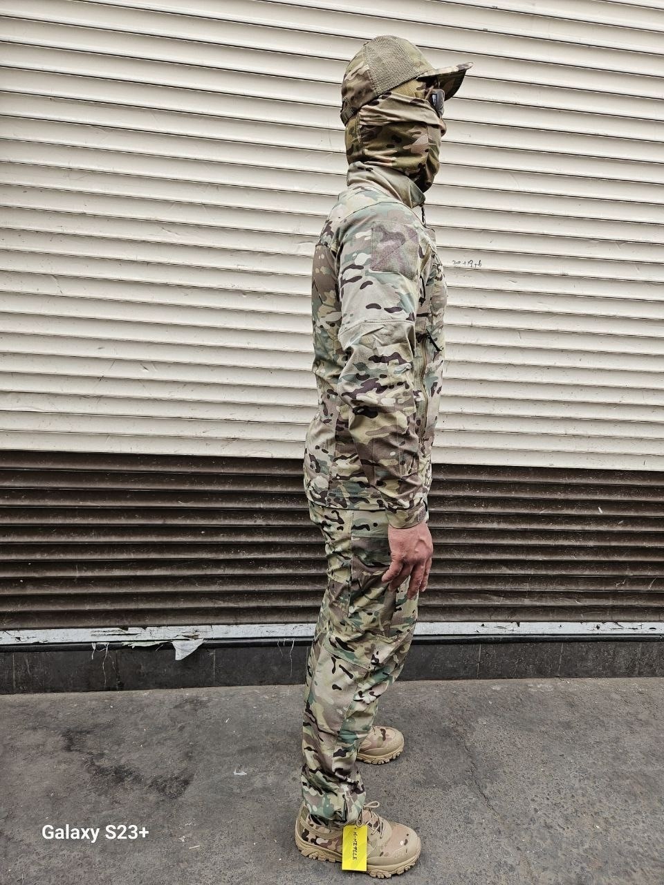 тактический костюм,костюм тактический мультикам,костюм тактический вкпо 3.0 демисезон мультикам,костюм армейский,костюм мультикам летний тактический