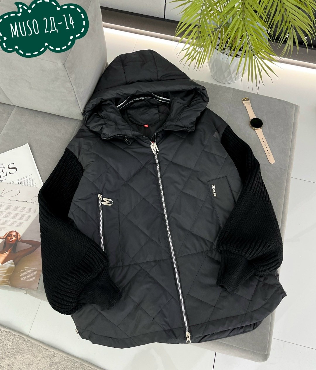 куртка демисезонная,куртка женская,куртка демисезонная женская,куртка,куртка свободного кроя